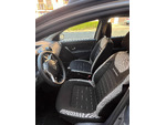 Dacia Sandero Stepway  miniatura 7